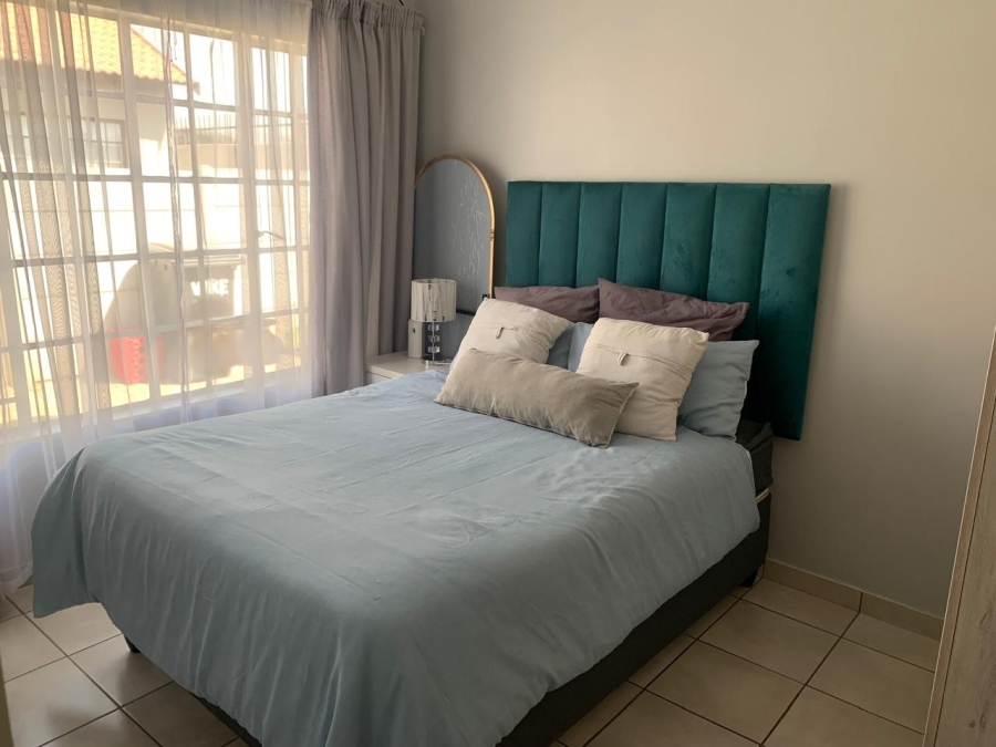 3 Bedroom Property for Sale in Waterkloof East North West